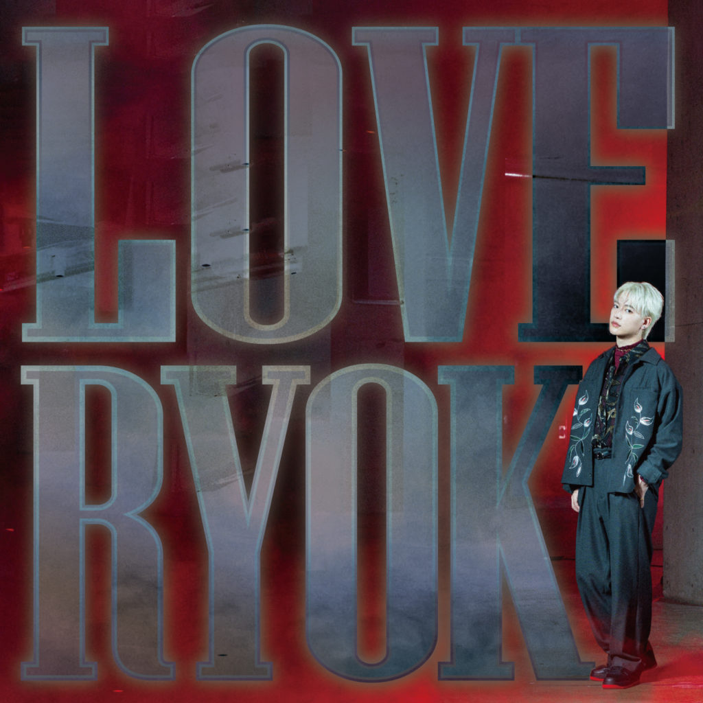 RYOKI BD